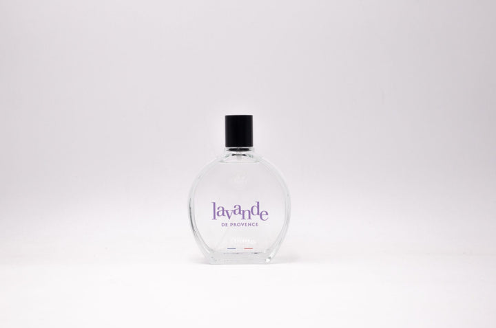 Apă de Parfum -  Lavandă de Provence 100ml