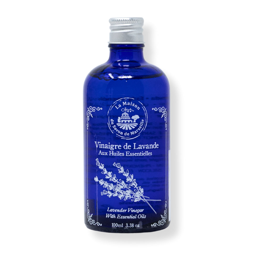Oțet de Lavandă 100ml