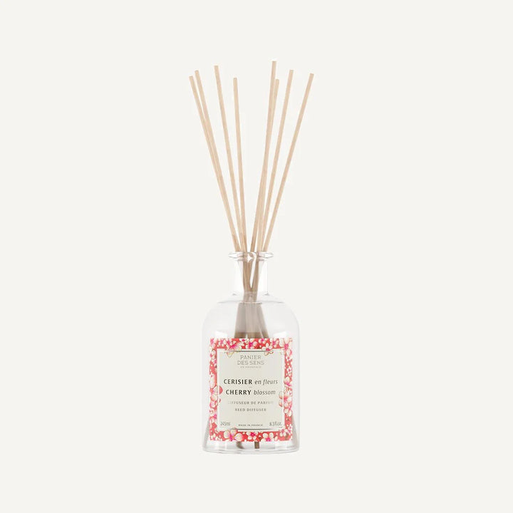 Difuzor parfum cameră - Floare de Cireș 245ml