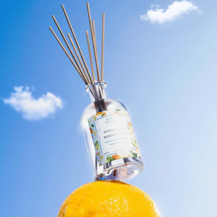 Difuzor parfum cameră - Neroli 245ml