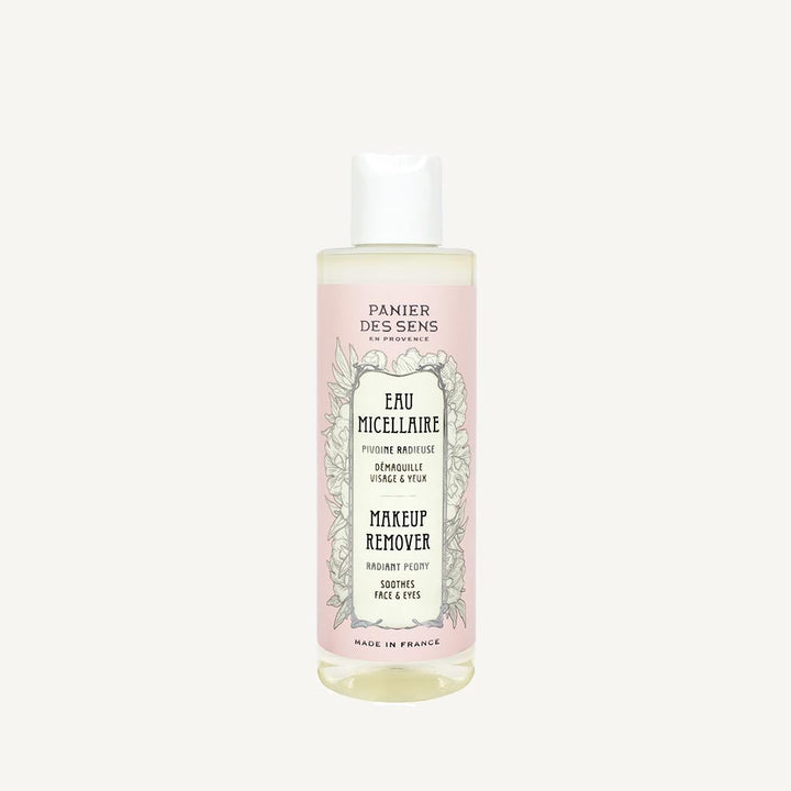 Apă Micelară - Hidratare și Strălucire 200ml
