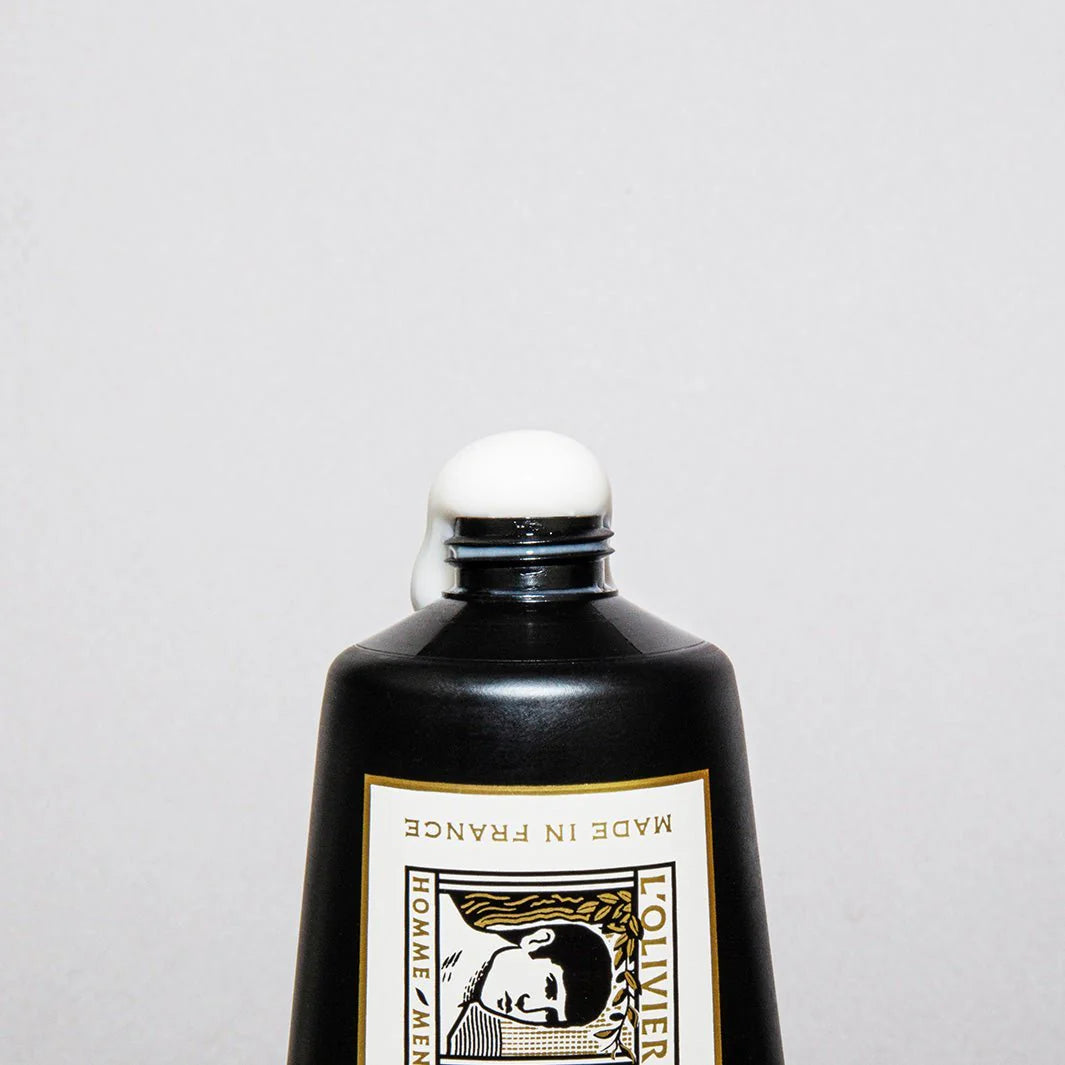 Gel-cremă facială Anti-Poluare – Hidratare și Energie, 75ml