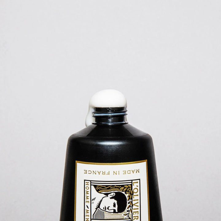 Gel-cremă facială Anti-Poluare – Hidratare și Energie, 75ml