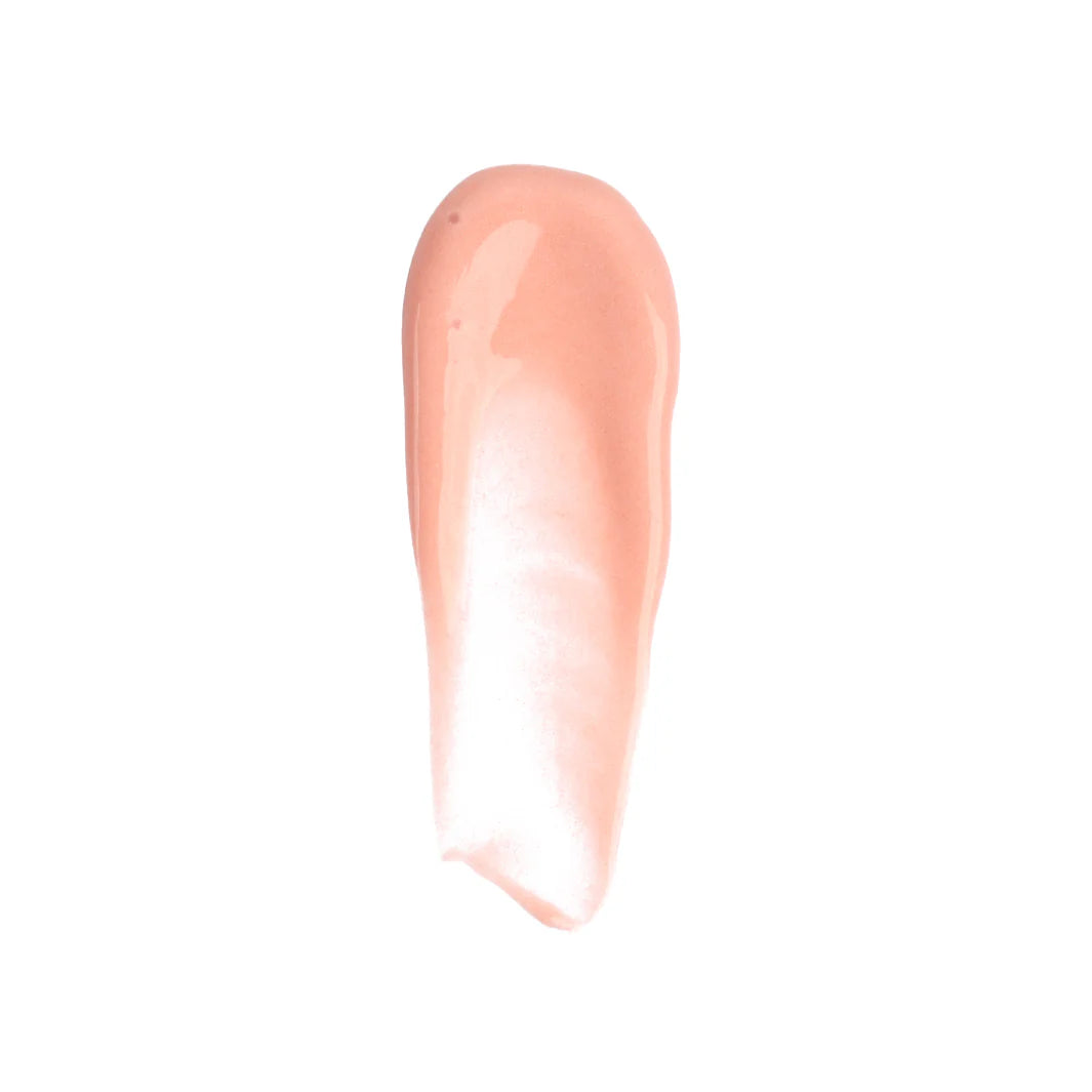Ser Primer pentru Strălucire 30ml