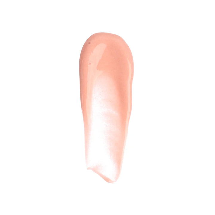 Ser Primer pentru Strălucire 30ml