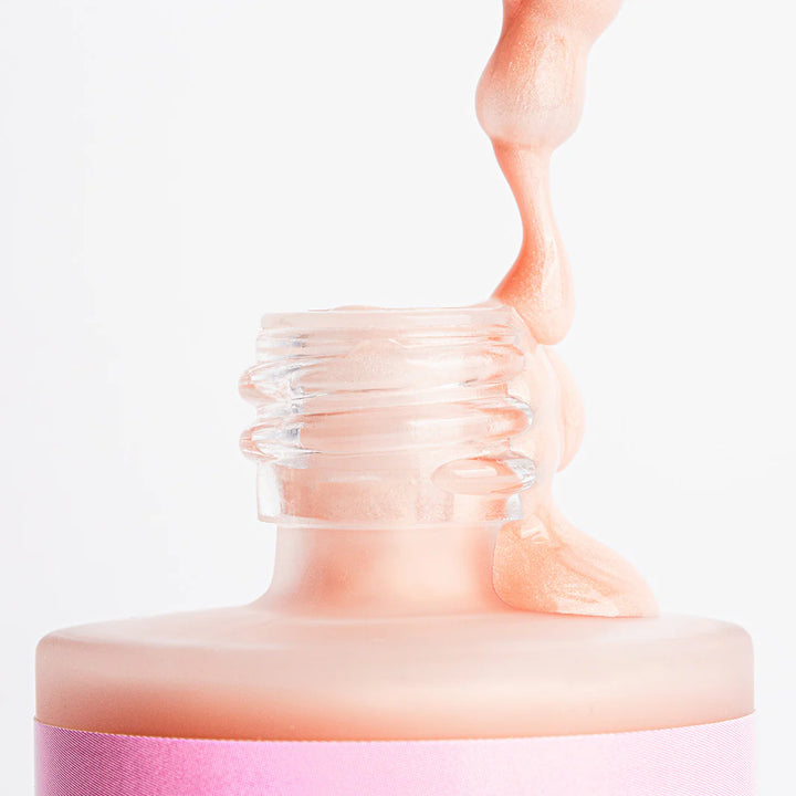 Ser Primer pentru Strălucire 30ml
