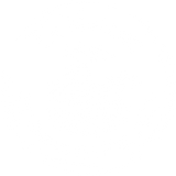La Maison