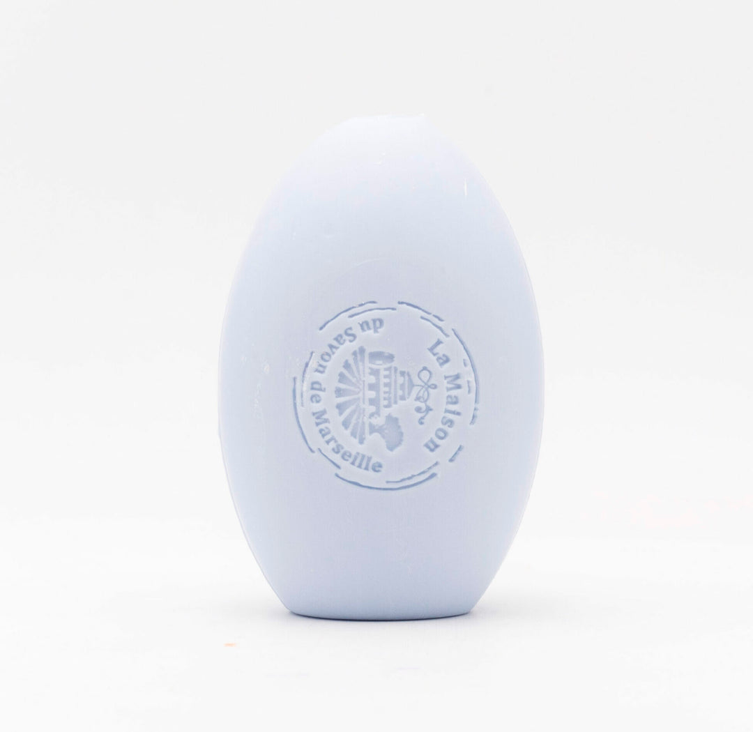 Săpun rotativ - Floare de Lotus, 270g