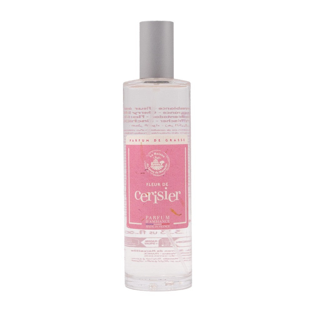Spray parfum de interior - Floare de Cireș 100ml