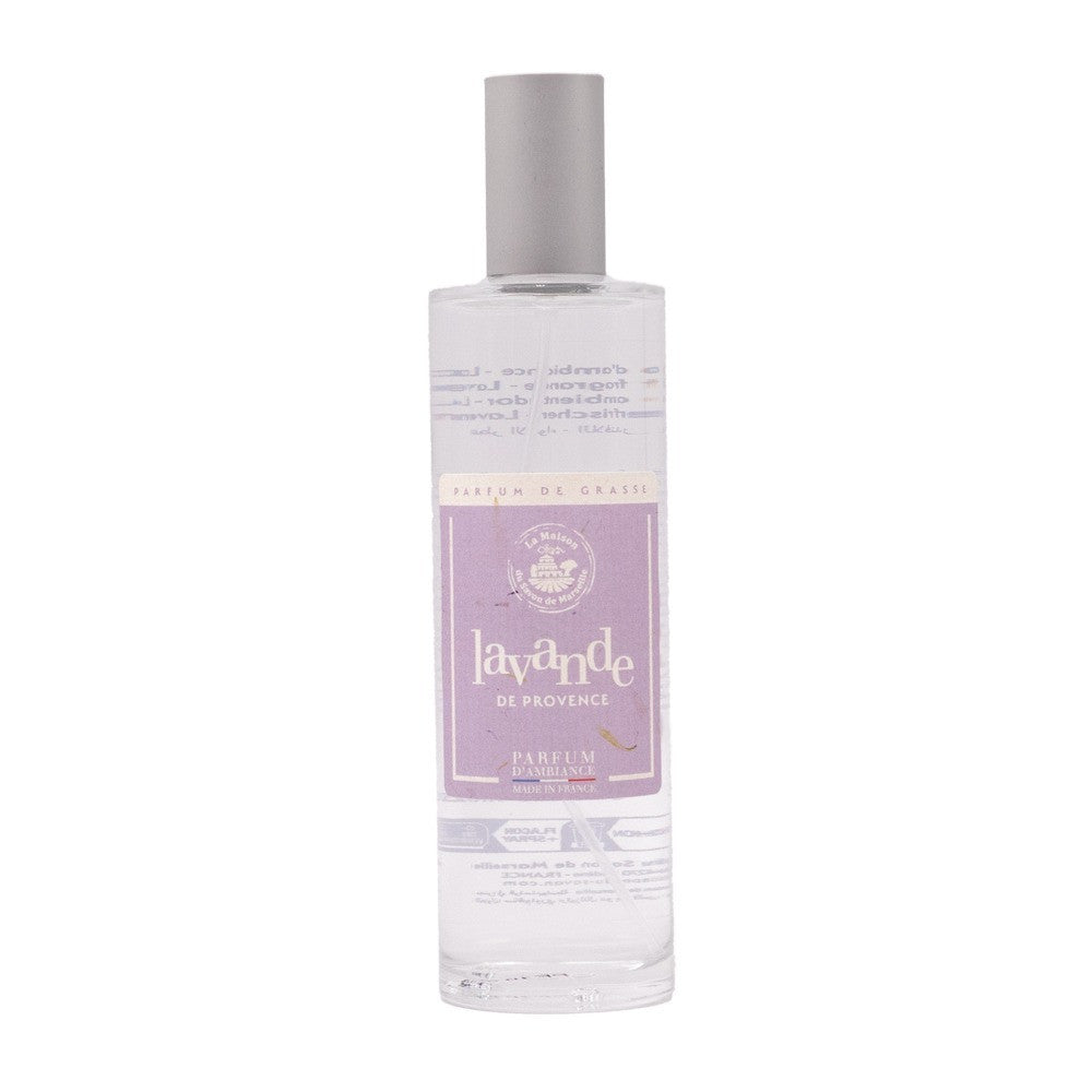 Spray parfum de interior - Lavandă de Provence