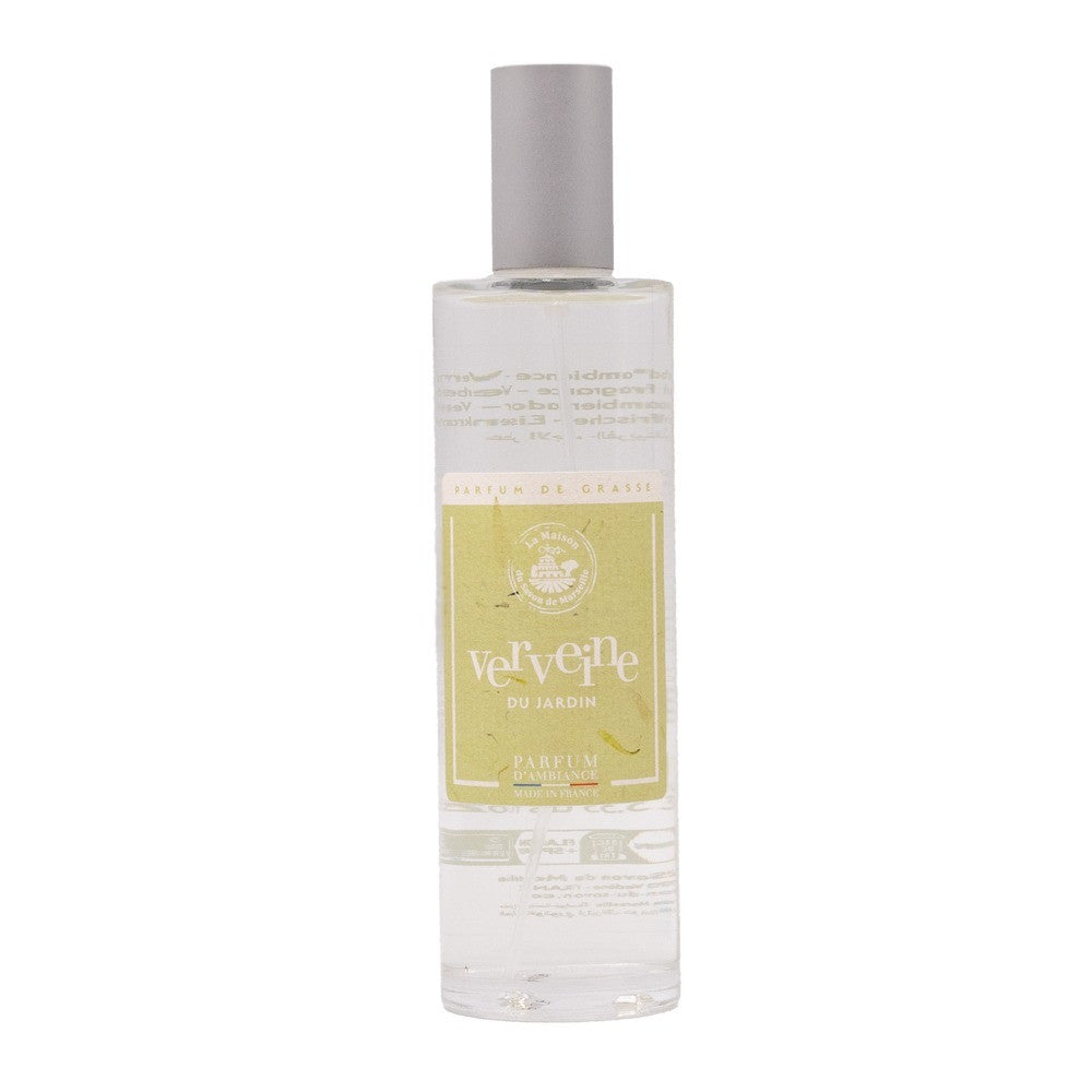 Spray parfum de interior - Verbină 100ml
