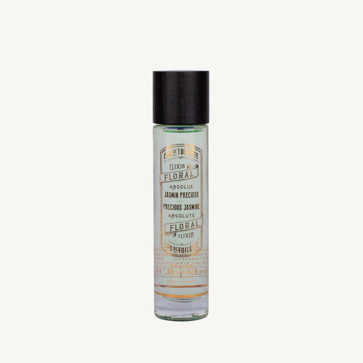 Apă de toaletă - Jasmin Prețios 50ml