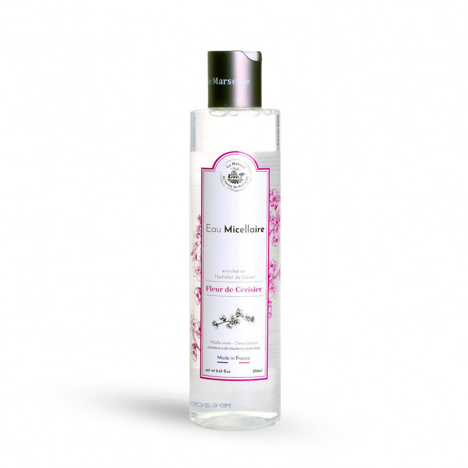Apă Micelară - Floare de Cireș 250ml