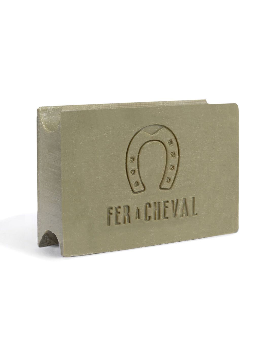 Săpun solid pentru Vase - Olive 225g