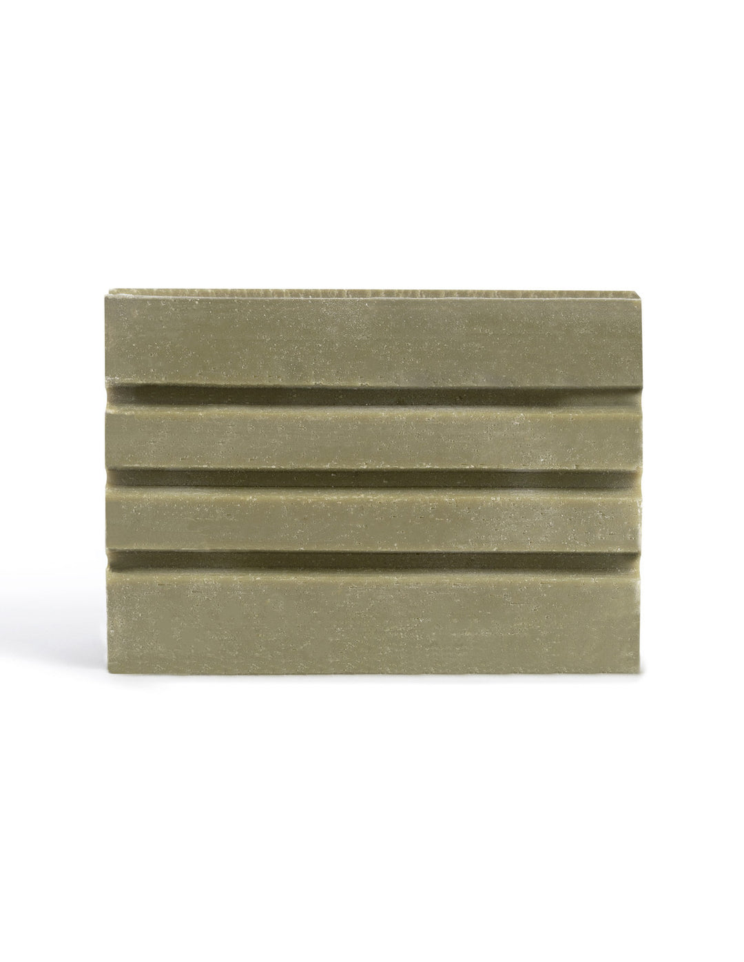 Săpun solid pentru Vase - Olive 225g
