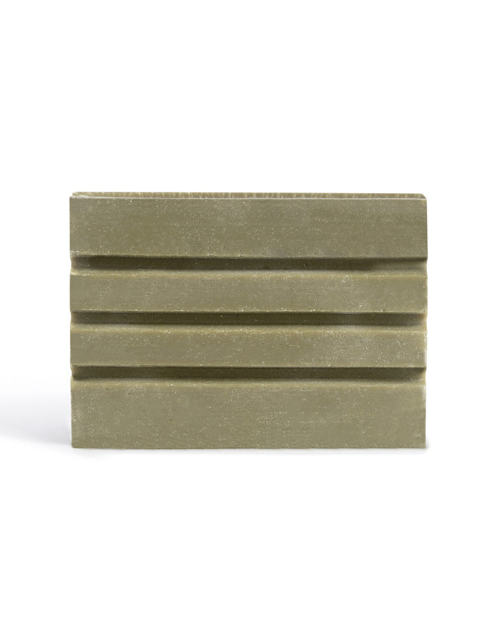 Săpun solid pentru Vase - Olive 225g