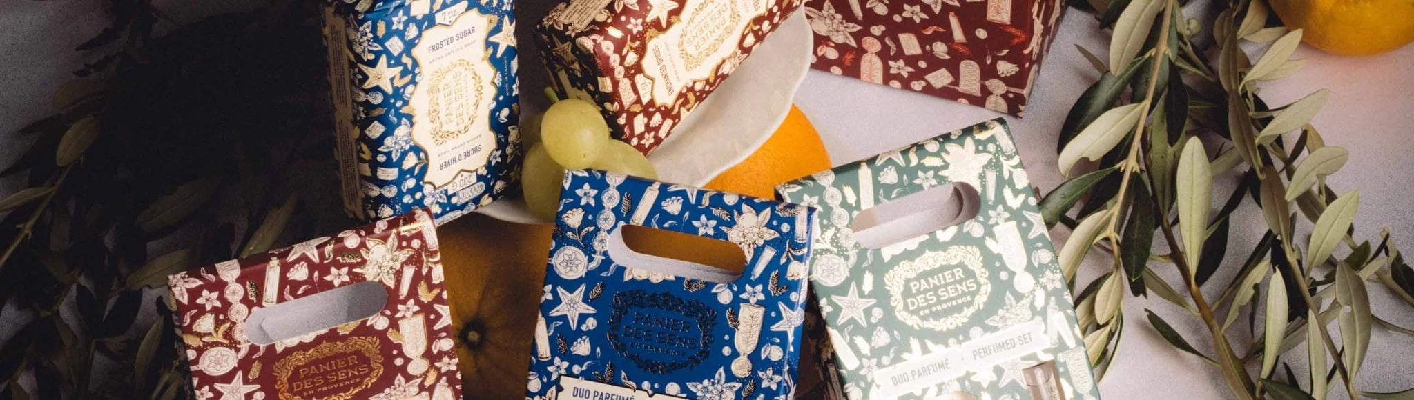 Colecție de Crăciun