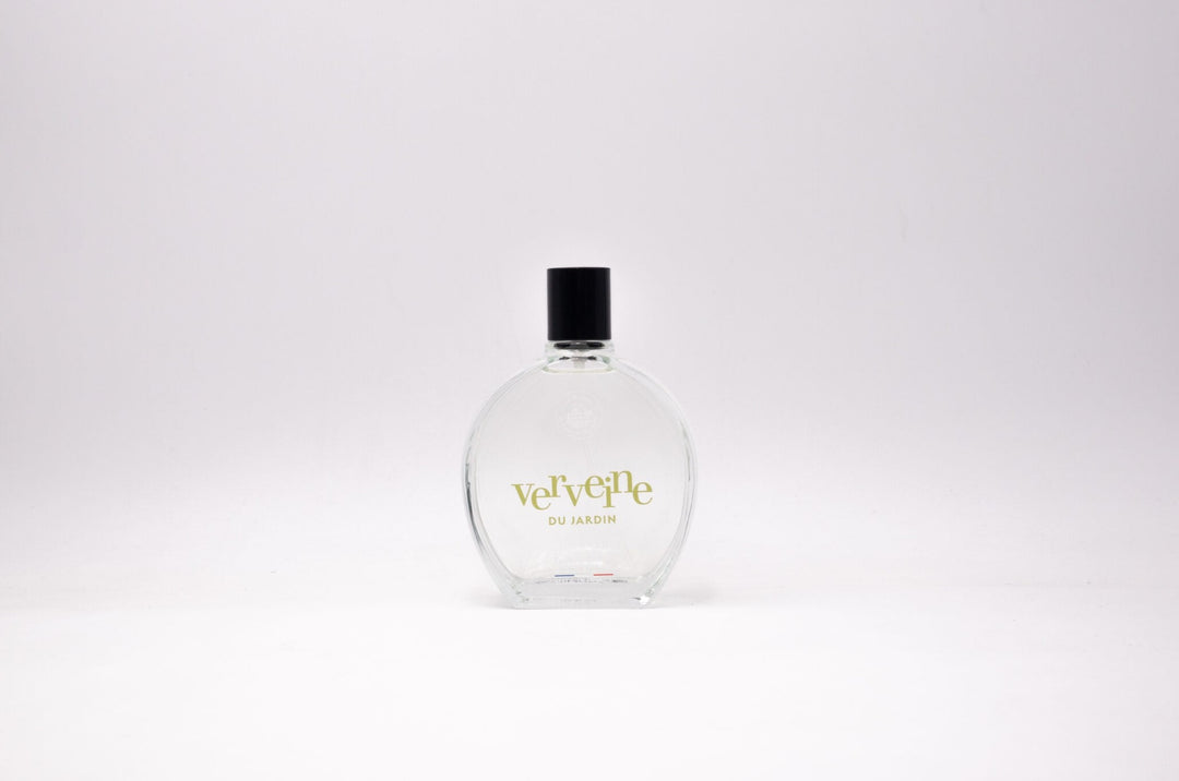 Apă de Parfum - Verbină 100ml