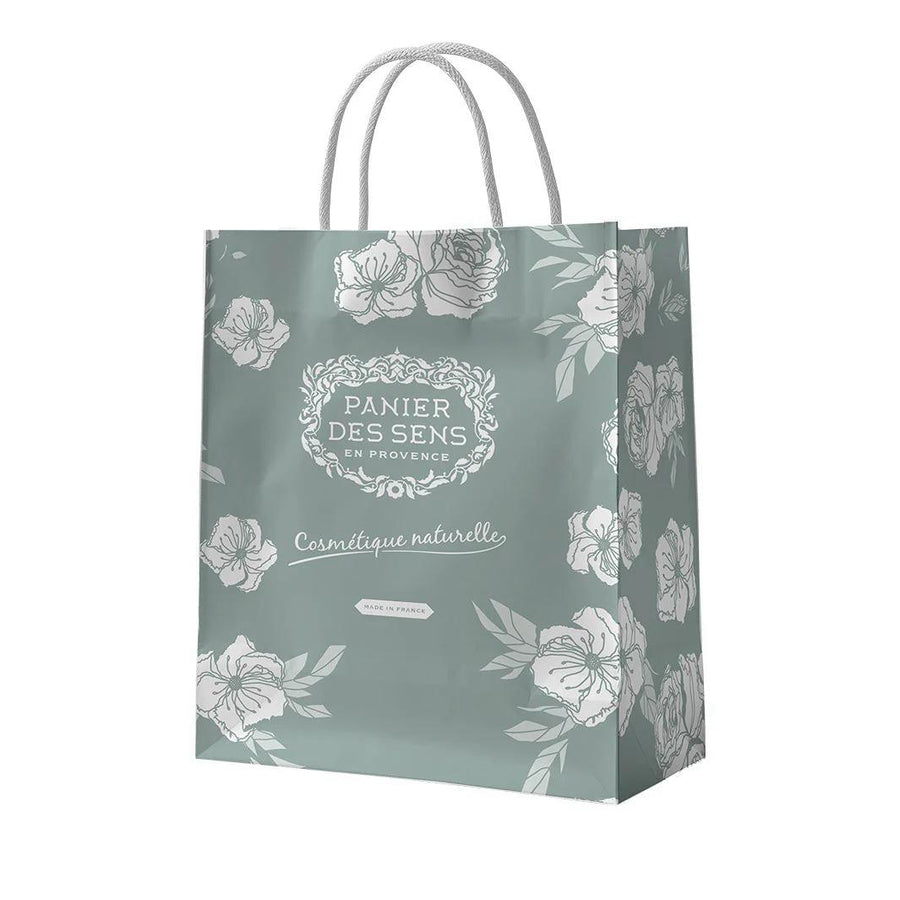 Pachet mare 23 x 12 x 31