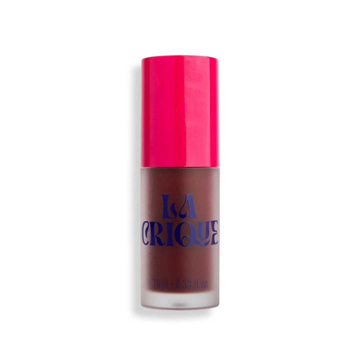 Tint pentru buze cu efect acuarelă – 05 Crush Rubis