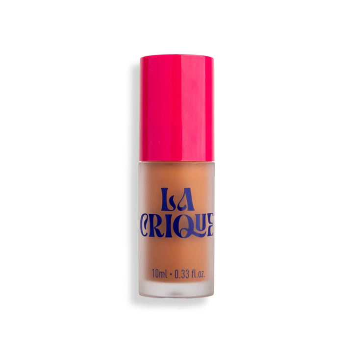 Tint pentru buze cu efect acuarelă – 01 Honey Shake