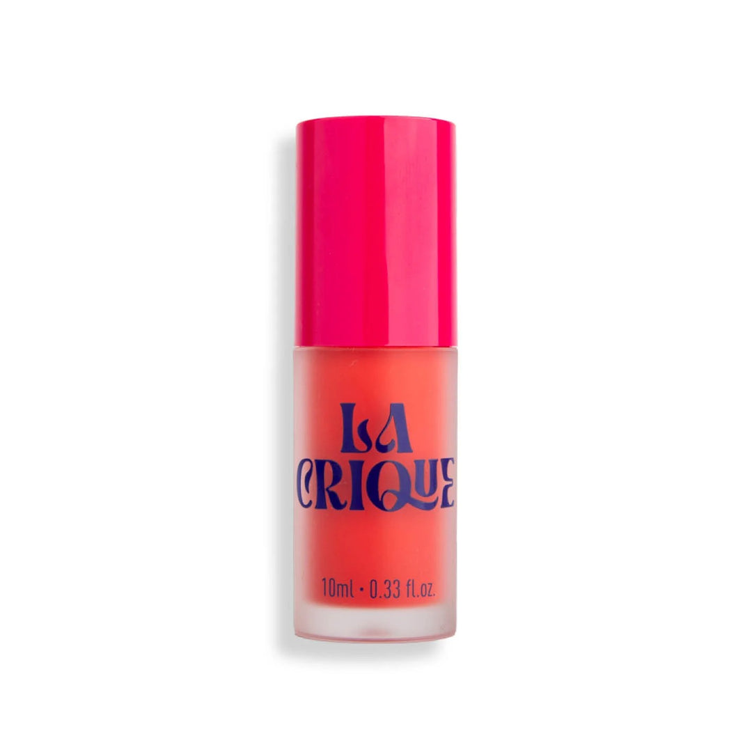 Tint pentru buze cu efect acuarelă – 03 Goyave Punch