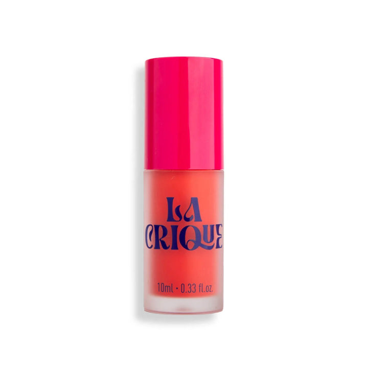 Tint pentru buze cu efect acuarelă – 03 Goyave Punch