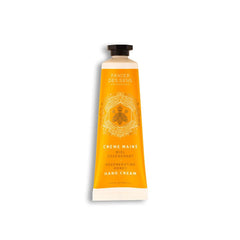 Cremă de mâini – Miere Regeneratoare 30ml