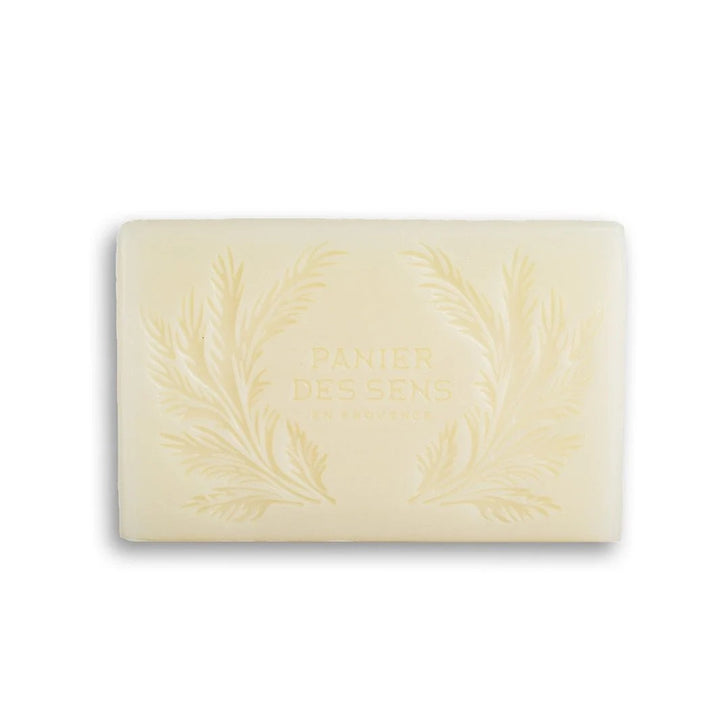 Săpun parfumat – Roses des Bastides 150 g