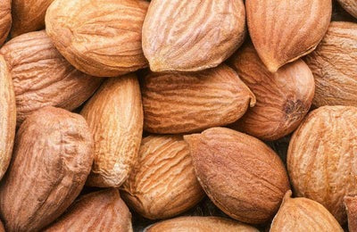 Cremă de Mâini Parfumată – Petale de Trandafir 30ml
