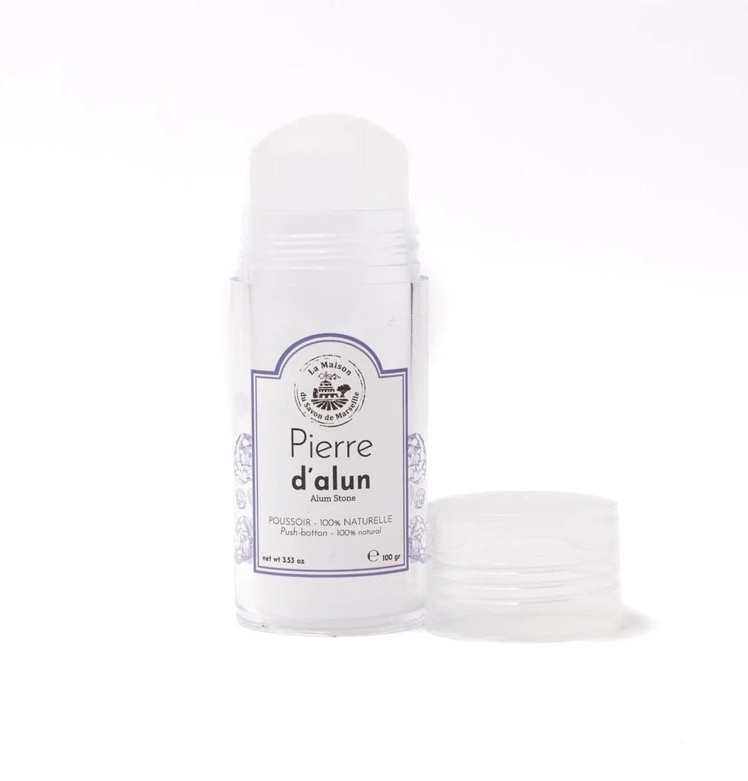 Bestesellerele noastre