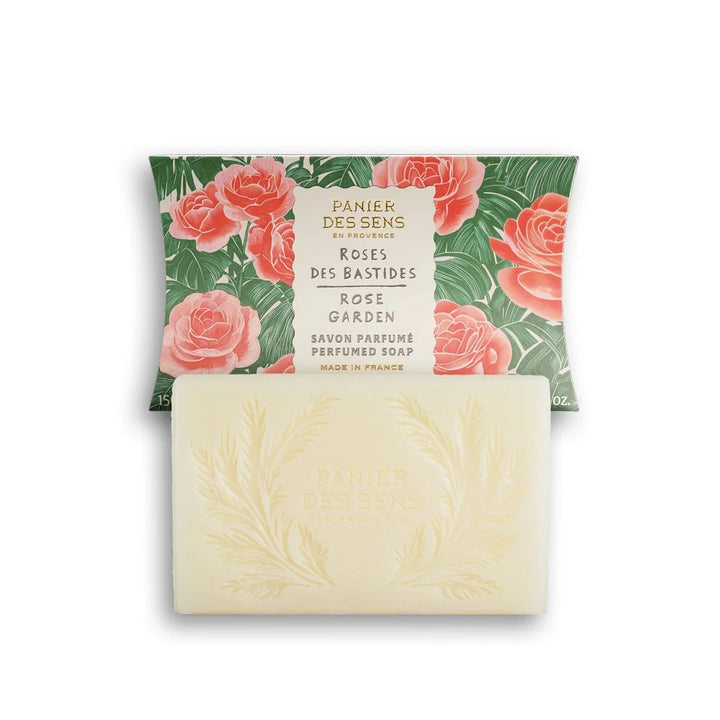 Săpun parfumat – Roses des Bastides 150 g