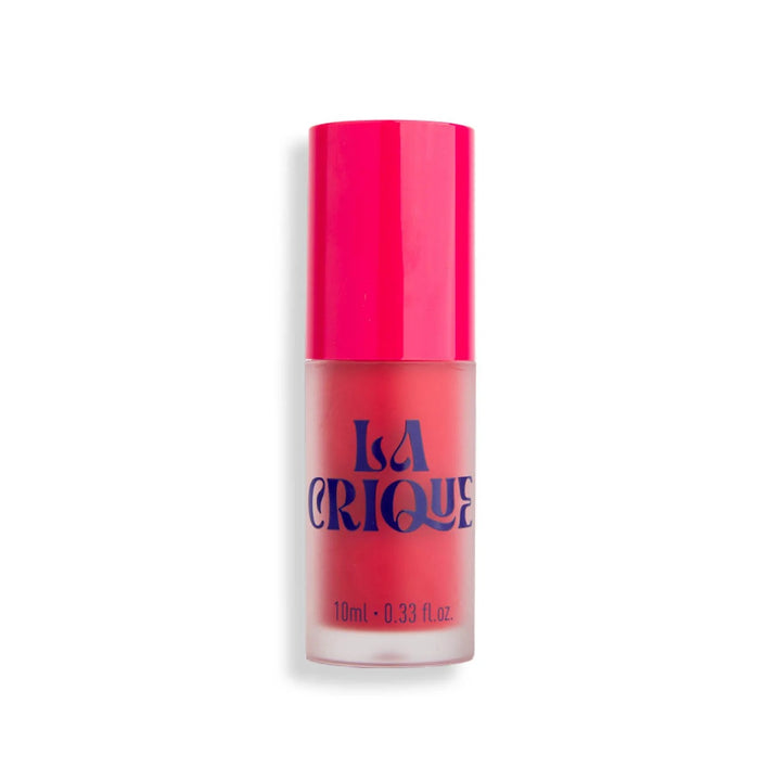 Tint pentru buze cu efect acuarelă – 04 Splash Framboise