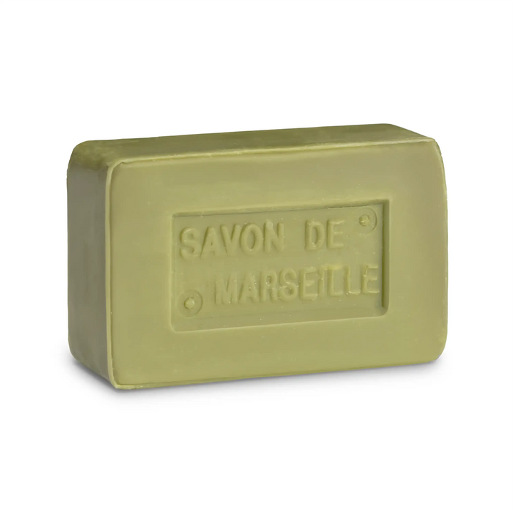 Săpun de Marsilia autentic, 100g