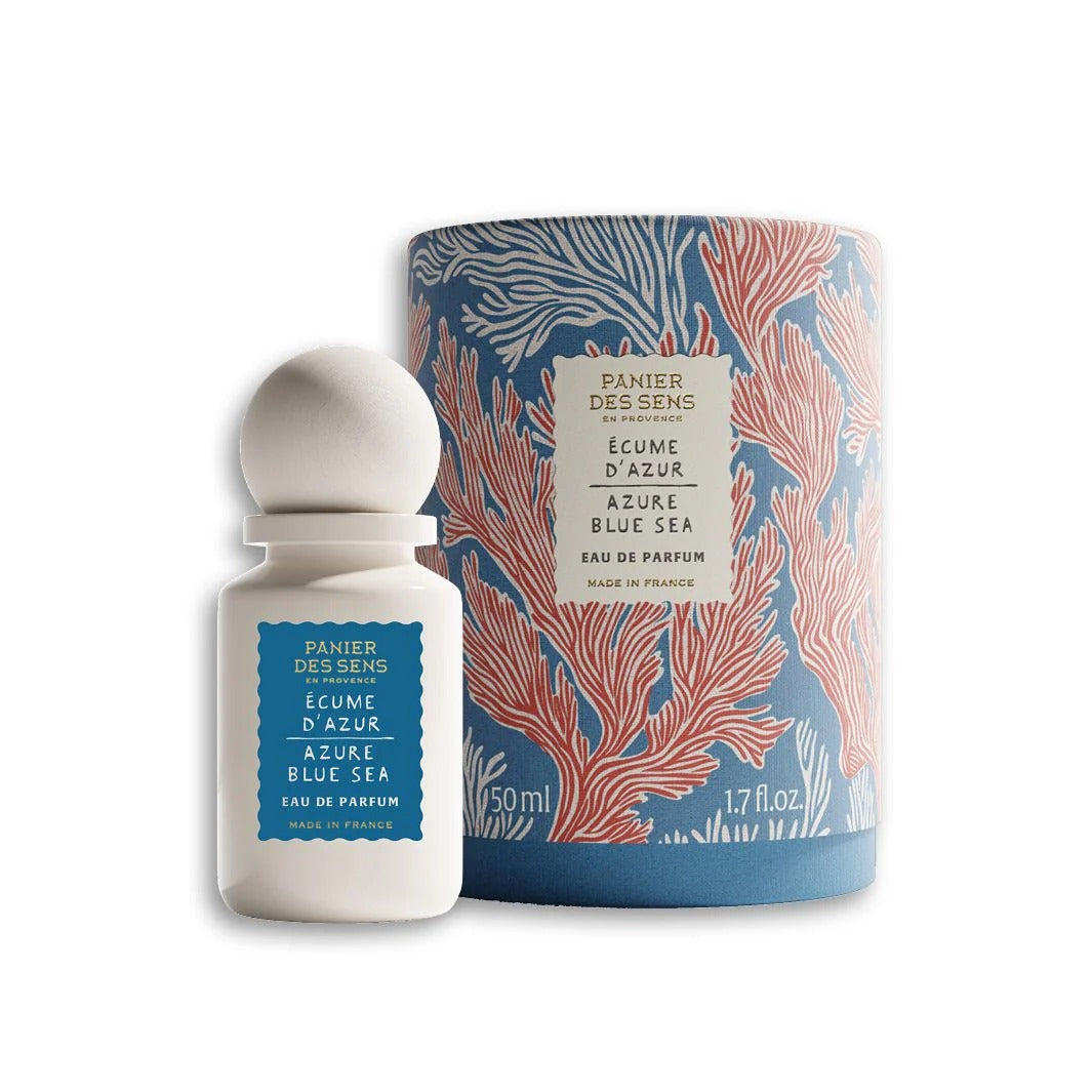 Parfum de Grasse, cu uleiuri esențiale