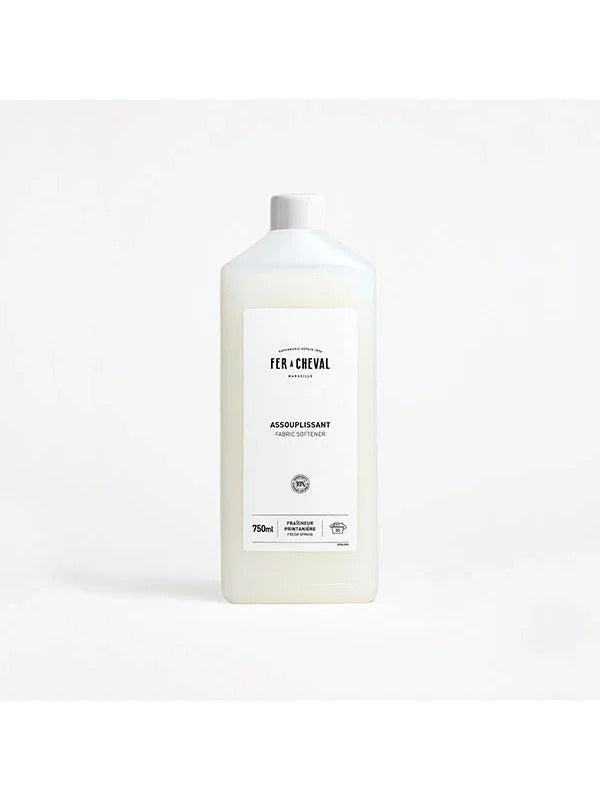 Balsam de Rufe Concentrat - Parfum de Primăvară, 750ml