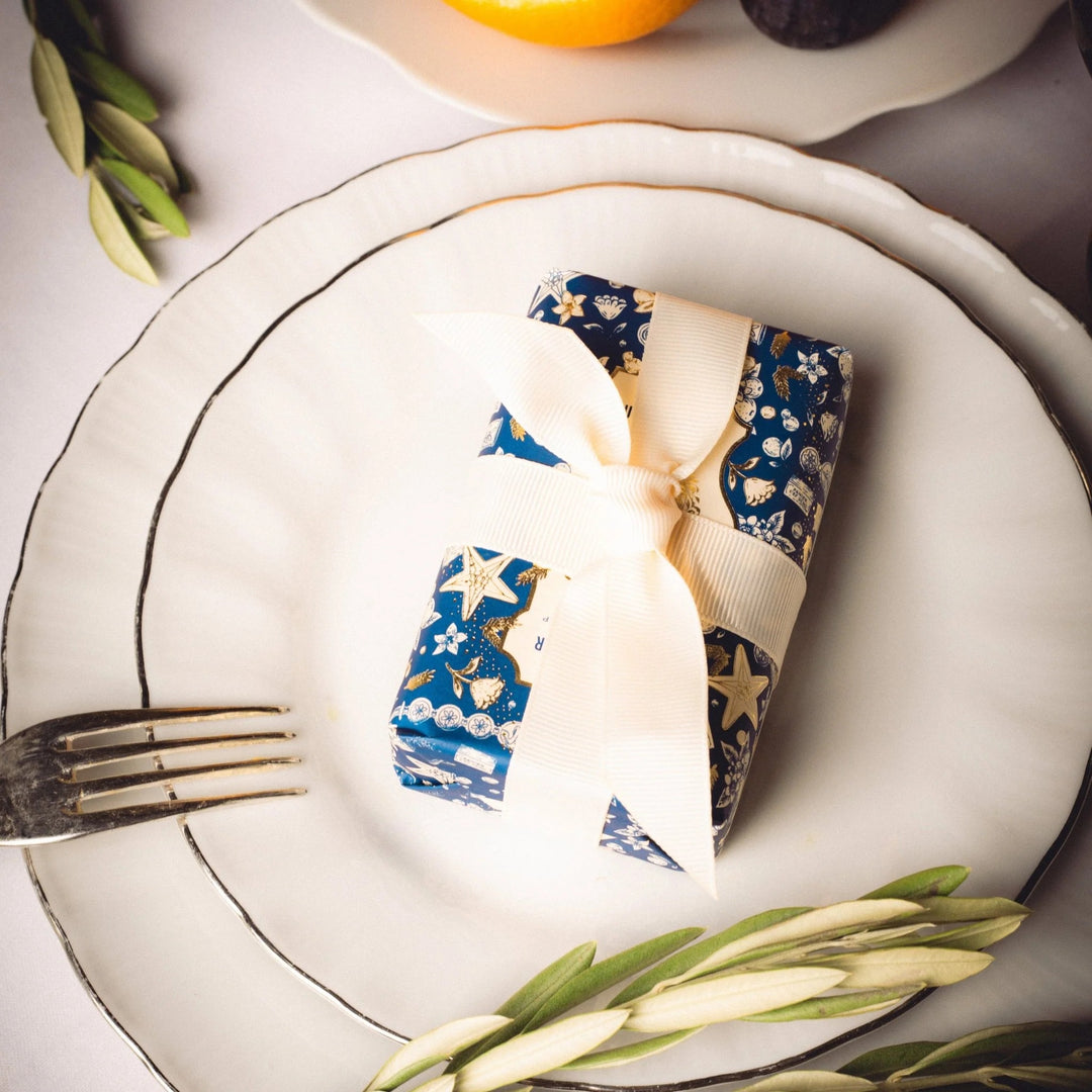 Săpun Sucre d’Hiver 200g – Ediție limitată de Crăciun