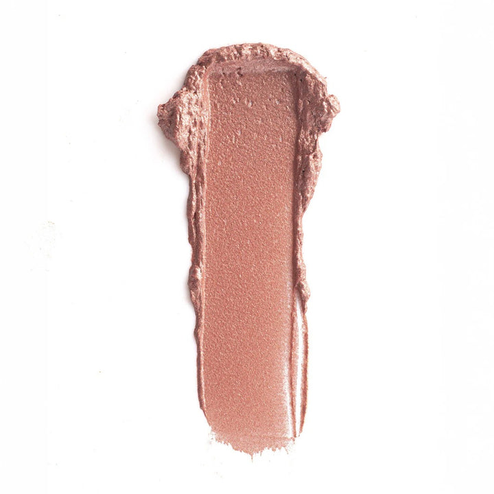 Fard lichid pentru pleoape – Nuanța 03 Sorbet Rosé