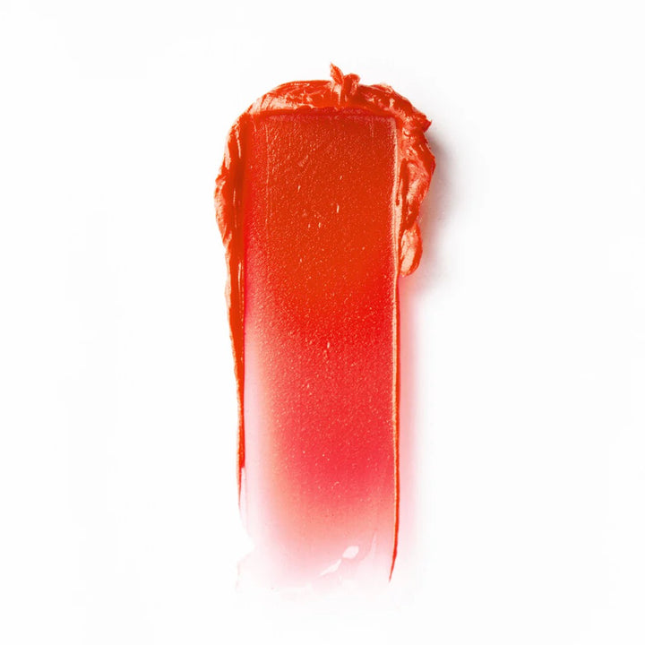 Balsam Hidratant Buze & Obraji - 06 Rose Corail