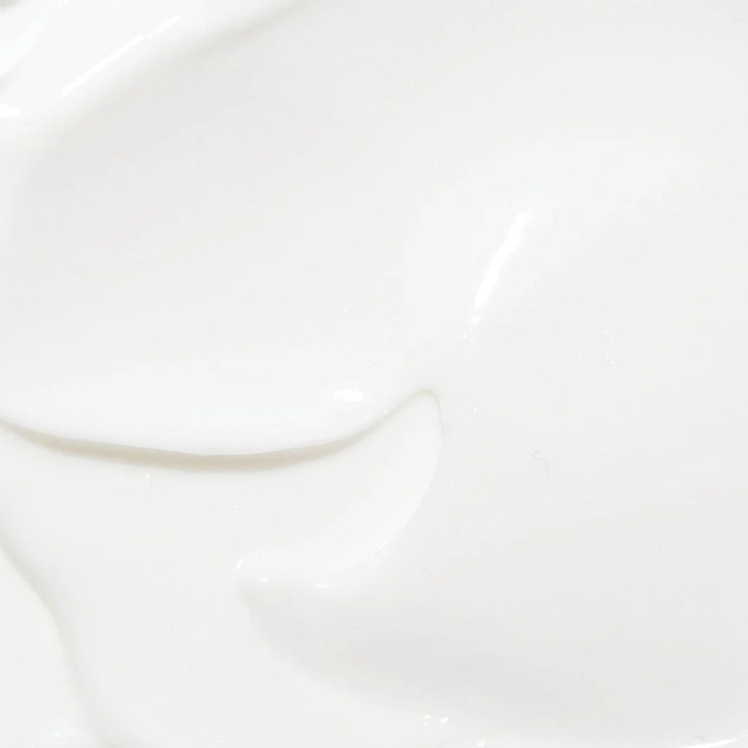 Cremă de mâini – Provence 30ml