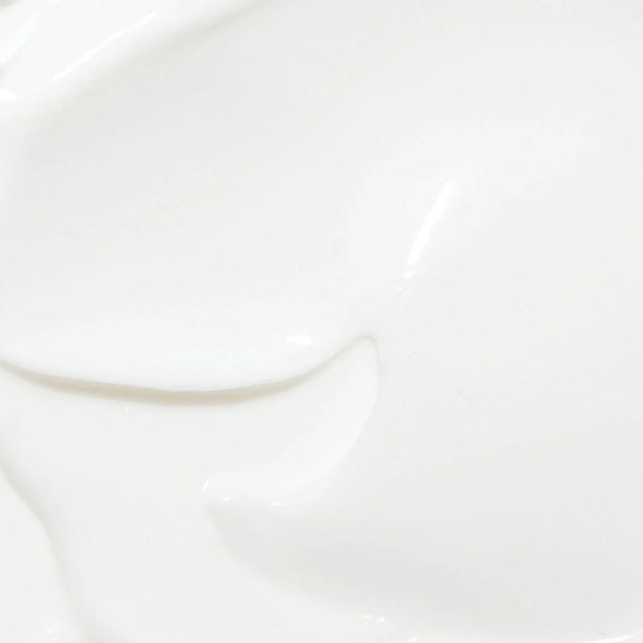 Cremă de mâini – Provence 30ml