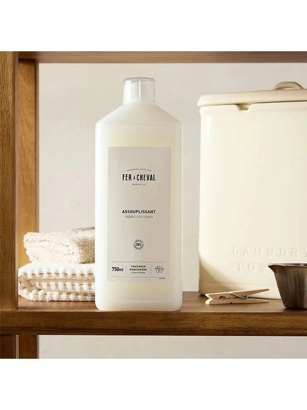 Balsam de Rufe Concentrat - Parfum de Primăvară, 750ml