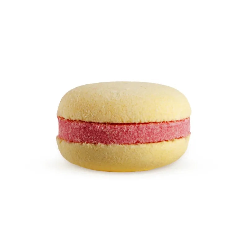 Macarons de baie - Frezie 60g