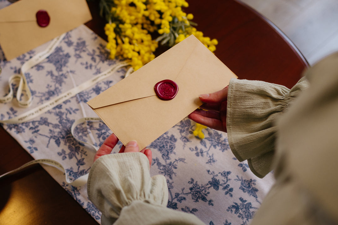 Certificat cadou - 750 lei