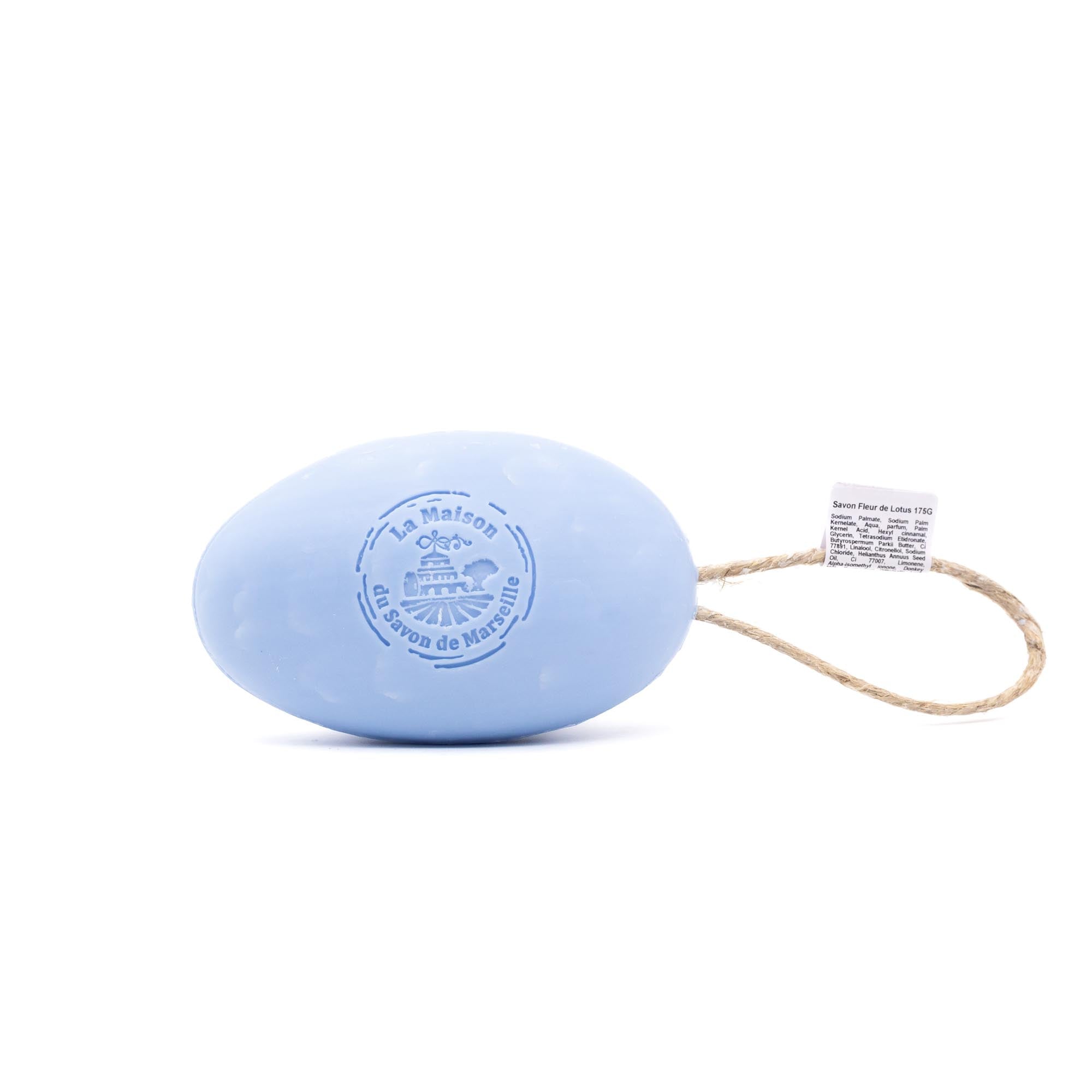 Săpunuri & produse pentru baie