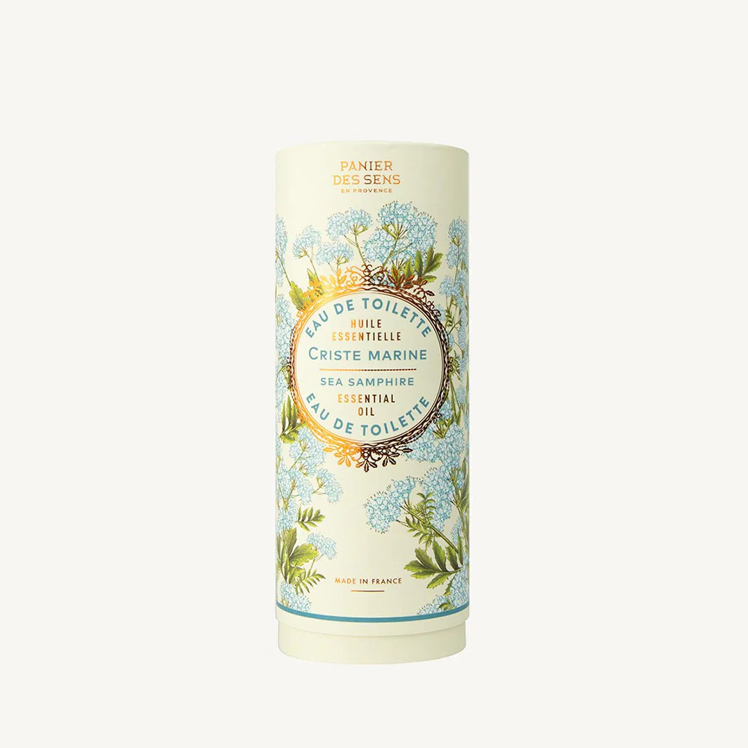 Apă de toaletă - Safir Marin 50ml
