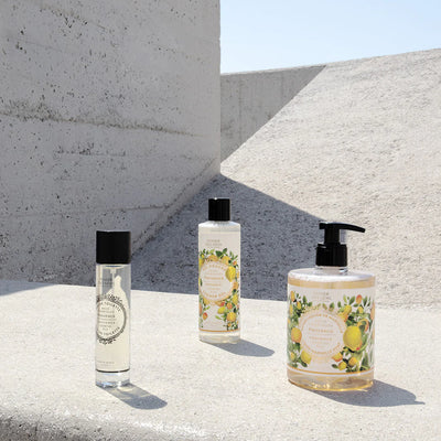 Apă de toaletă , 50 ml - Provence