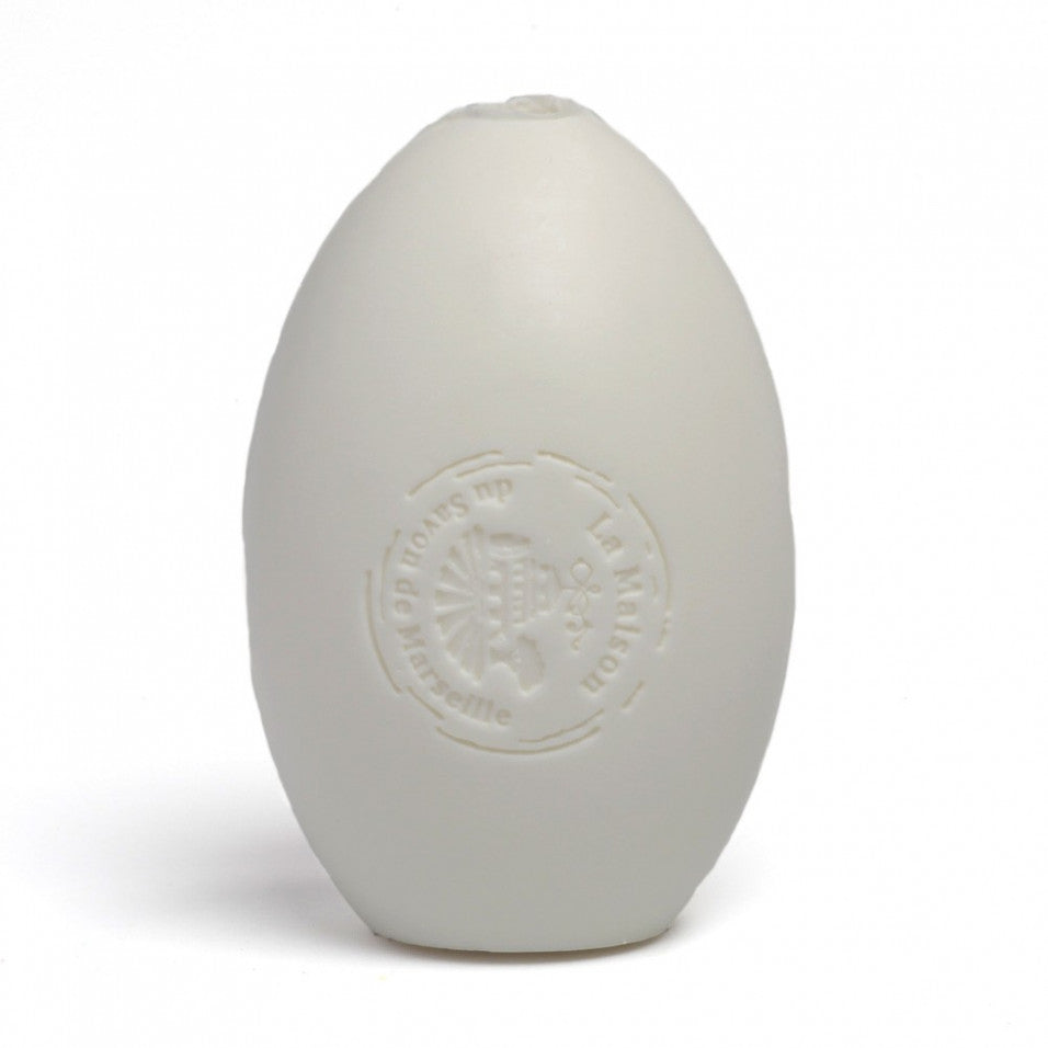 Săpun rotativ - Lapte de Măgărită, 270g